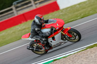 Castle-Combe-2019;PJ-Motorsport-Photography-2019;donington-no-limits-trackday;donington-park-photographs;donington-trackday-photographs;no-limits-trackdays;peter-wileman-photography;trackday-digital-images;trackday-photos
